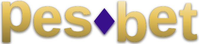 pesobet logo