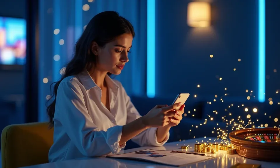 pesobet Debit Card Withdrawal Guide
