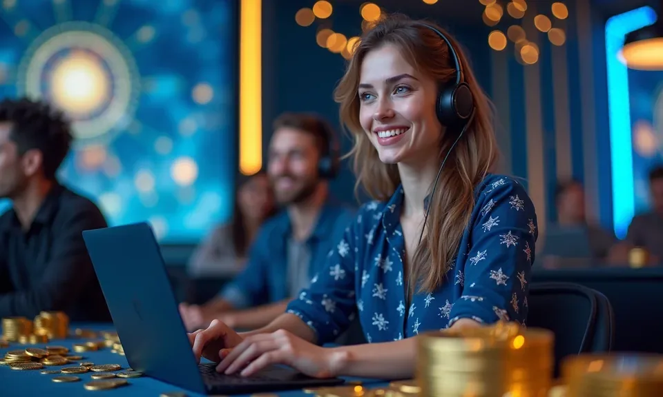 pesobet What We Do and Why We Built It This Way