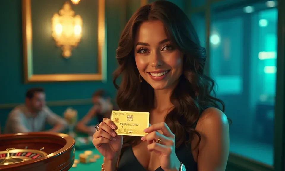 pesobet Explore How Debit Card Timelines Break Down